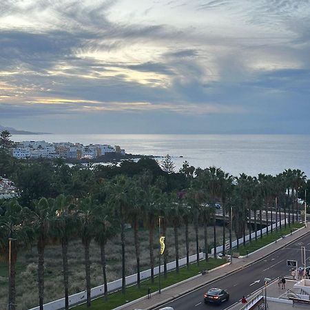 Apartamento Bella Puerto de la Cruz  Luaran gambar