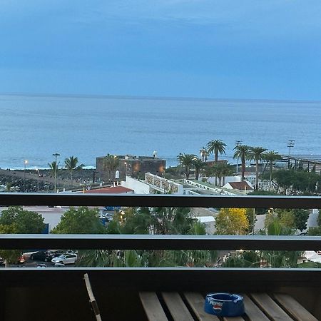 Apartamento Bella Puerto de la Cruz  Luaran gambar