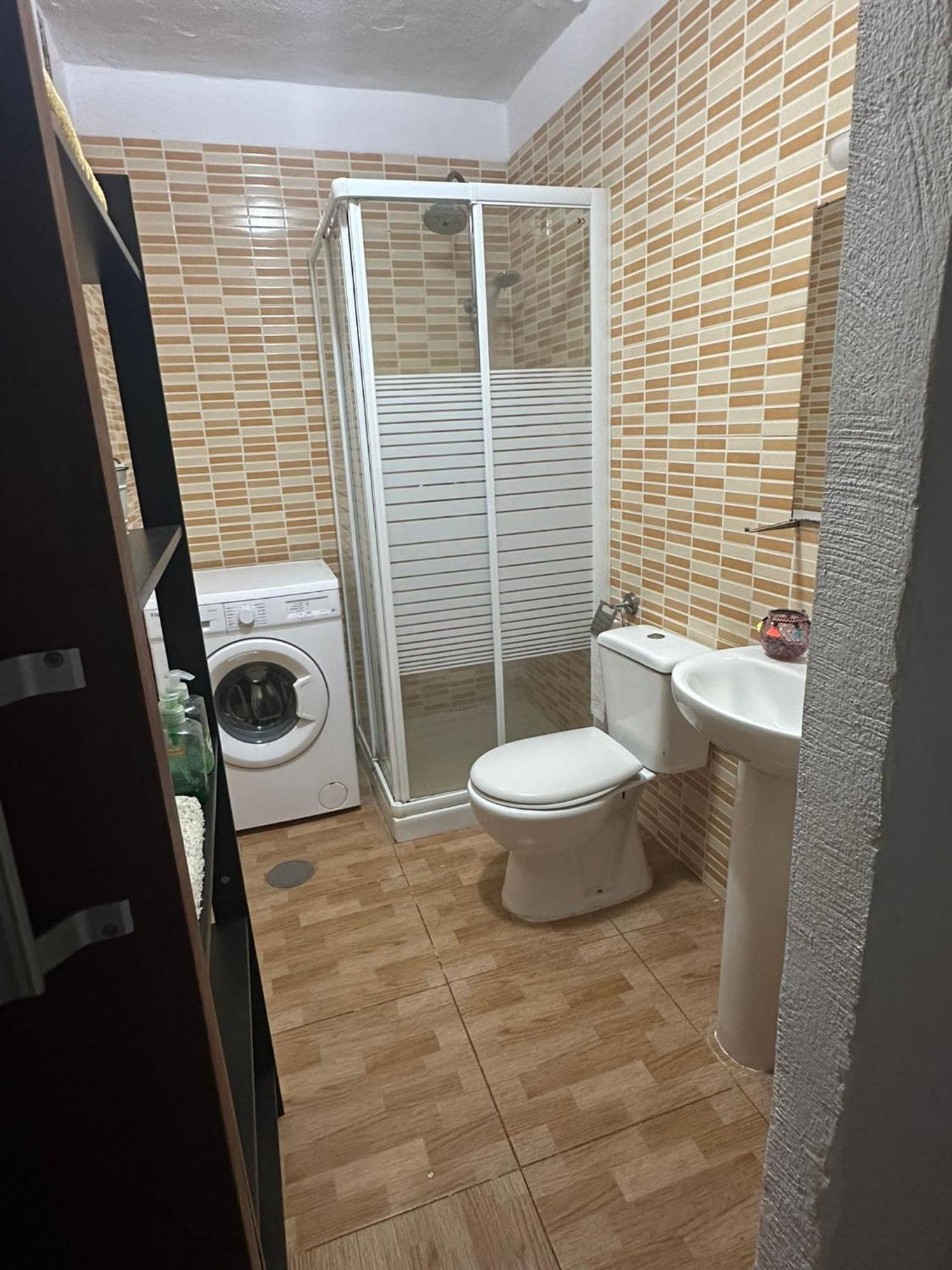 Apartamento Bella Puerto de la Cruz  Luaran gambar